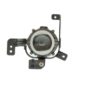 FENDINEBBIA DESTRO HB4 KIA PICANTO JA 20172024