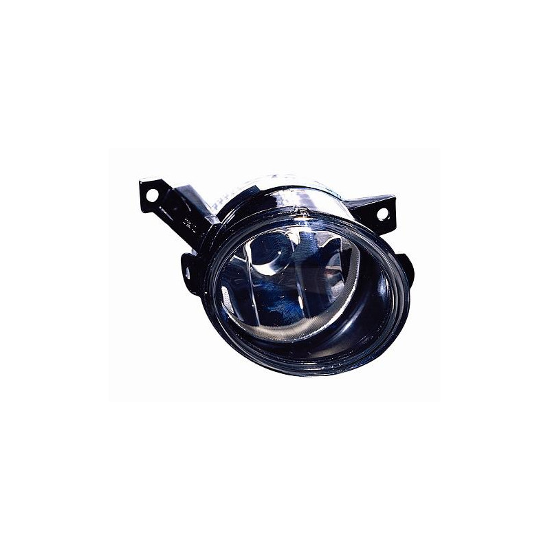 FENDINEBBIA SINISTRO HB4 VOLKSWAGEN CADDY 2KB2KJ2CB2CJ 20042010, VOLKSWAGEN CROSS POLO 6R 20092017, VOLKSWAGEN EOS 1F71F8 20062