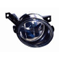 FENDINEBBIA SINISTRO HB4 VOLKSWAGEN CADDY 2KB2KJ2CB2CJ 20042010, VOLKSWAGEN CROSS POLO 6R 20092017, VOLKSWAGEN EOS 1F71F8 20062