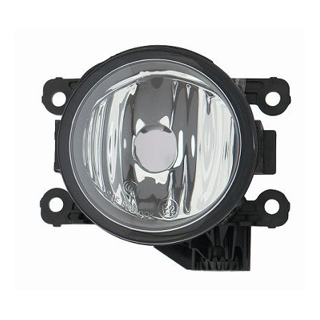 FENDINEBBIA SINISTRO H11 MODELLO CSISTEMA AUTOMATICO LUCI FIAT TALENTO 296 2016, NISSAN NV 300 X82 2016, OPEL VIVARO X82 201420