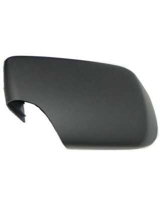 CALOTTA SINISTRA  CON PRIMER BMW SERIES 3 COMPACT E46 20012005      , BMW SERIES 3 SDN E46 20022005      , BMW SERIES 3 SDN E46