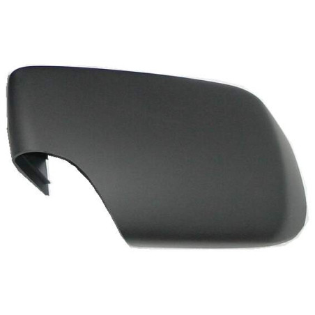 CALOTTA SINISTRA  CON PRIMER BMW SERIES 3 COMPACT E46 20012005      , BMW SERIES 3 SDN E46 20022005      , BMW SERIES 3 SDN E46