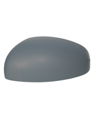 CALOTTA SINISTRA CON PRIMER SKODA FABIA 542545 20072010, SKODA FABIA 542545 20102014, SKODA ROOMSTER 5J7 20102015, SKODA ROOMST