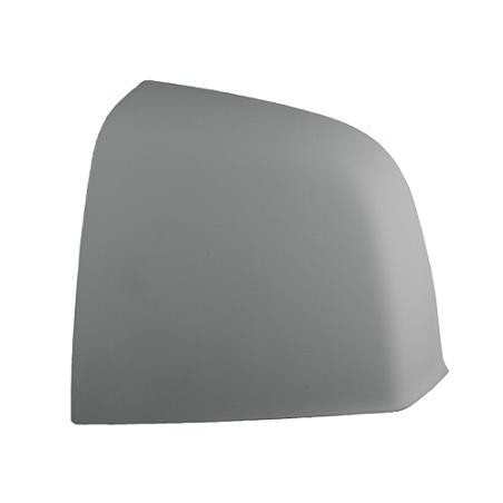 CALOTTA DESTRA  CON PRIMER FIAT DOBLO 263 20092015      , FIAT DOBLO 263 20152022      , OPEL COMBO COMBICARGO X12 20122018