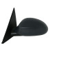 RETROVISORE ELETTRICO DESTRO 5 PIN CON PRIMER TERMICO ASFERICO BMW SERIES 1 35D E81E87 20042011       VERS 2009