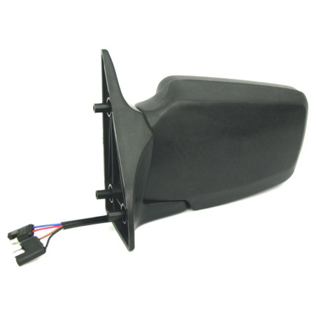 RETROVISORE ELETTRICO SINISTRO TERMICO LAND ROVER DISCOVERY L318 19932002