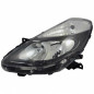 FARO DX 2H7 PRED REG ELETT REN CLIO 0111 PARAB NERA