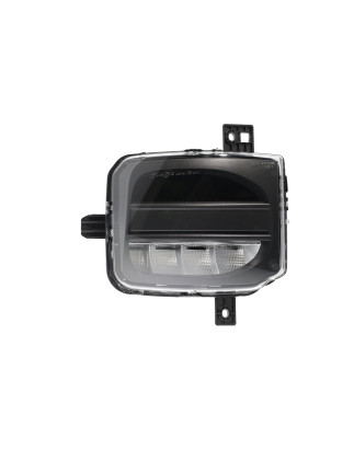 DRL DX LED VW T-CROSS 0119