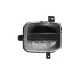 DRL DX LED VW T-CROSS 0119