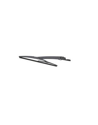 BRACCIO SPAZZOLANTE POSTERIORE 12 290mm CITROEN C5 DEDC 20012004, CITROEN C5 RCRE 20042008, PEUGEOT 407 6D6C 20042010