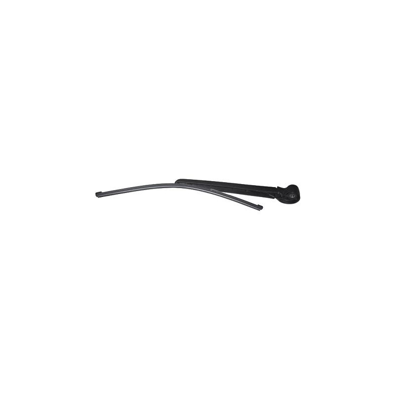 BRACCIO SPAZZOLANTE POSTERIORE 16 405mm AUDI A4 8KH8K28K5 20072011, AUDI A4 8KH8K28K5 20112015, AUDI A6 4GH4GJ4G24GC4G54GD 2010