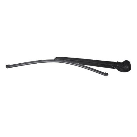 BRACCIO SPAZZOLANTE POSTERIORE 16 405mm AUDI A4 8KH8K28K5 20072011, AUDI A4 8KH8K28K5 20112015, AUDI A6 4GH4GJ4G24GC4G54GD 2010