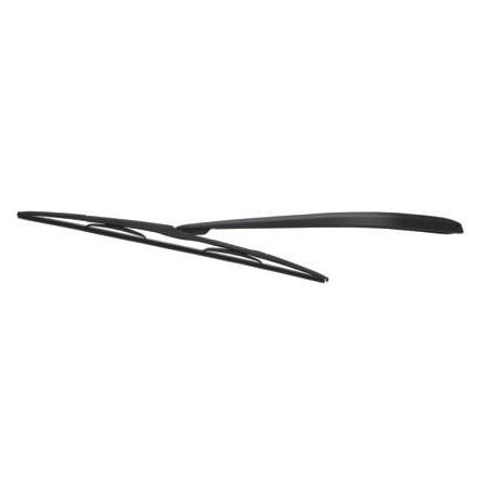 BRACCIO SPAZZOLANTE POSTERIORE 20 500mm NISSAN PRIMERA P12 20022008      , RENAULT LAGUNA KG0KG1 20002007