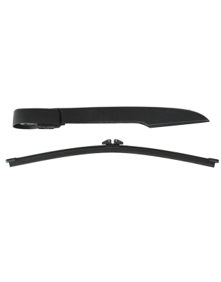 BRACCIO SPAZZOLANTE POSTERIORE 300MM BMW SERIES 3 SDNSW F30F31 20122014, BMW SERIES 3 SDNSW F30F31 20142018, BMW SERIES 3 GT F3