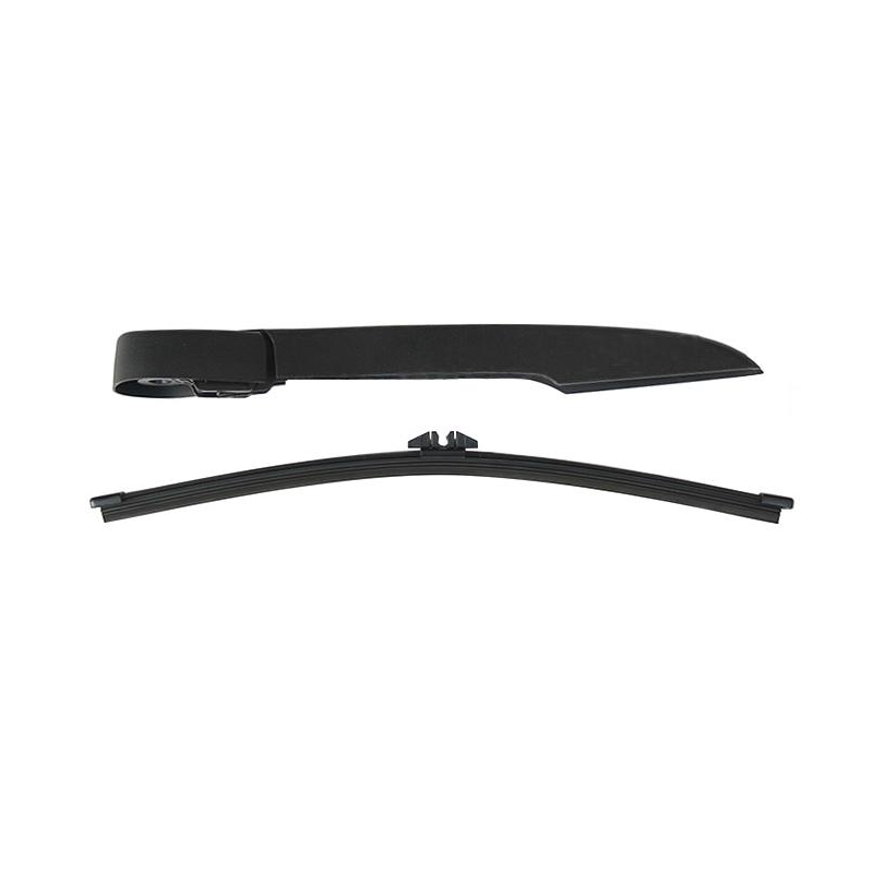 BRACCIO SPAZZOLANTE POSTERIORE 300MM BMW SERIES 3 SDNSW F30F31 20122014, BMW SERIES 3 SDNSW F30F31 20142018, BMW SERIES 3 GT F3