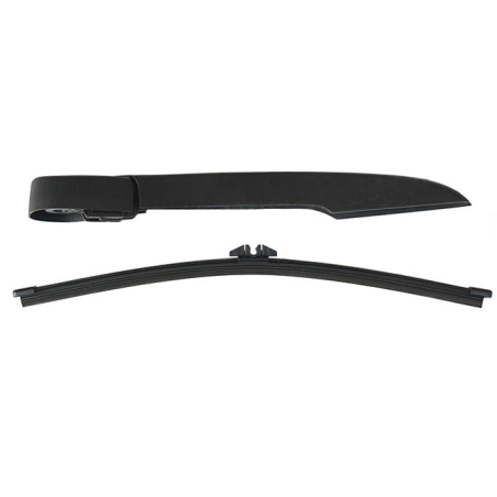 BRACCIO SPAZZOLANTE POSTERIORE 300MM BMW SERIES 3 SDNSW F30F31 20122014, BMW SERIES 3 SDNSW F30F31 20142018, BMW SERIES 3 GT F3