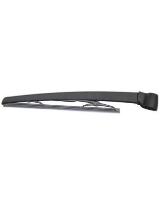 BRACCIO SPAZZOLANTE POSTERIORE 13 330mm AUDI A3 8P18PA 20032008, AUDI A3 8P18PA8P7 2008201  AUDI A4 8E28E5 20002004, AUDI A4 8E