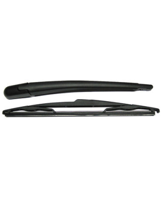 BRACCIO SPAZZOLANTE POSTERIORE 405MM CITROEN JUMPY VF7 20072016, FIAT SCUDO 270272 20072016, PEUGEOT EXPERT VF3X 20072016, TOYO
