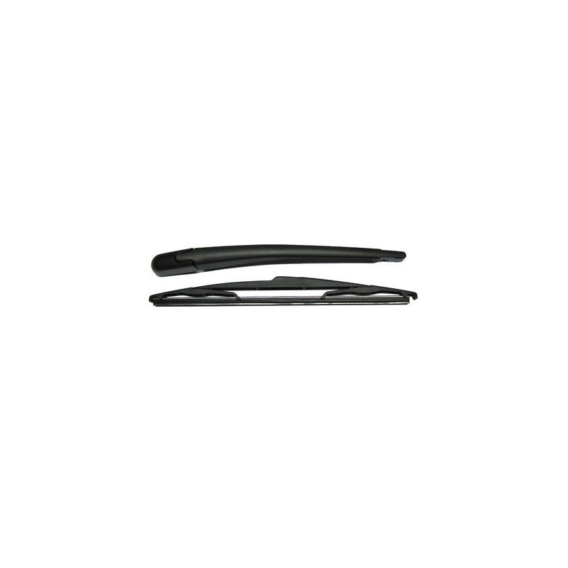 BRACCIO SPAZZOLANTE POSTERIORE 405MM CITROEN JUMPY VF7 20072016, FIAT SCUDO 270272 20072016, PEUGEOT EXPERT VF3X 20072016, TOYO