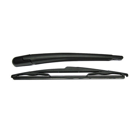 BRACCIO SPAZZOLANTE POSTERIORE 405MM CITROEN JUMPY VF7 20072016, FIAT SCUDO 270272 20072016, PEUGEOT EXPERT VF3X 20072016, TOYO