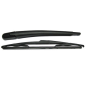 BRACCIO SPAZZOLANTE POSTERIORE 405MM CITROEN JUMPY VF7 20072016, FIAT SCUDO 270272 20072016, PEUGEOT EXPERT VF3X 20072016, TOYO