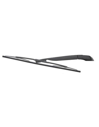 BRACCIO SPAZZOLANTE POSTERIORE 16 405mm VOLVO S40V40 644645 20002004, VOLVO S40V40 644645 19952000, VOLVO V70 875876285 2000200