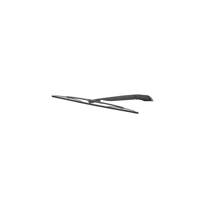 BRACCIO SPAZZOLANTE POSTERIORE 16 405mm VOLVO S40V40 644645 20002004, VOLVO S40V40 644645 19952000, VOLVO V70 875876285 2000200