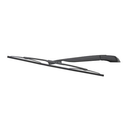 BRACCIO SPAZZOLANTE POSTERIORE 16 405mm VOLVO S40V40 644645 20002004, VOLVO S40V40 644645 19952000, VOLVO V70 875876285 2000200