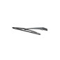 BRACCIO SPAZZOLANTE POSTERIORE 14 350mm FIAT ULYSSE 179220 20022011, LANCIA PHEDRA 179 20022010, PEUGEOT 307 3A3C 20012005 VERS