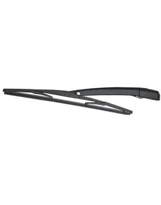 BRACCIO SPAZZOLANTE POSTERIORE 14 350mm HYUNDAI KONA 0S0SE0SI 20172020, HYUNDAI KONA 0S0SE0SI 20202023, KIA CERATO LD 20042009,