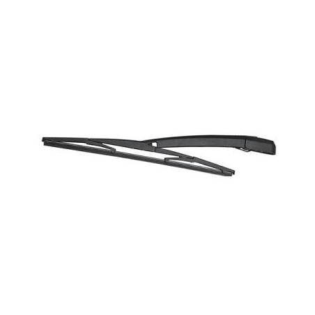BRACCIO SPAZZOLANTE POSTERIORE 14 350mm HYUNDAI KONA 0S0SE0SI 20172020, HYUNDAI KONA 0S0SE0SI 20202023, KIA CERATO LD 20042009,