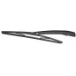 BRACCIO SPAZZOLANTE POSTERIORE 14 350mm HYUNDAI KONA 0S0SE0SI 20172020, HYUNDAI KONA 0S0SE0SI 20202023, KIA CERATO LD 20042009,