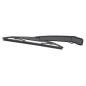 BRACCIO SPAZZOLANTE POSTERIORE 12 305mm OPEL ASTRA F T92 19911994, OPEL ASTRA F T92 19951998, OPEL ASTRA J 3DGTC P10 2011, OPEL