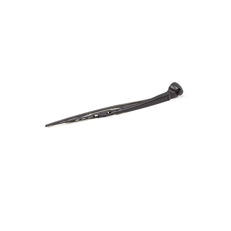 BRACCIO SPAZZOLANTE POSTERIORE 375MM AUDI A3 8L1 19962003, AUDI A4 8D2 19942000, AUDI A6 4B24B44B54B6 19972004, VOLKSWAGEN PASS