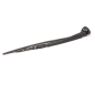 BRACCIO SPAZZOLANTE POSTERIORE 375MM AUDI A3 8L1 19962003, AUDI A4 8D2 19942000, AUDI A6 4B24B44B54B6 19972004, VOLKSWAGEN PASS