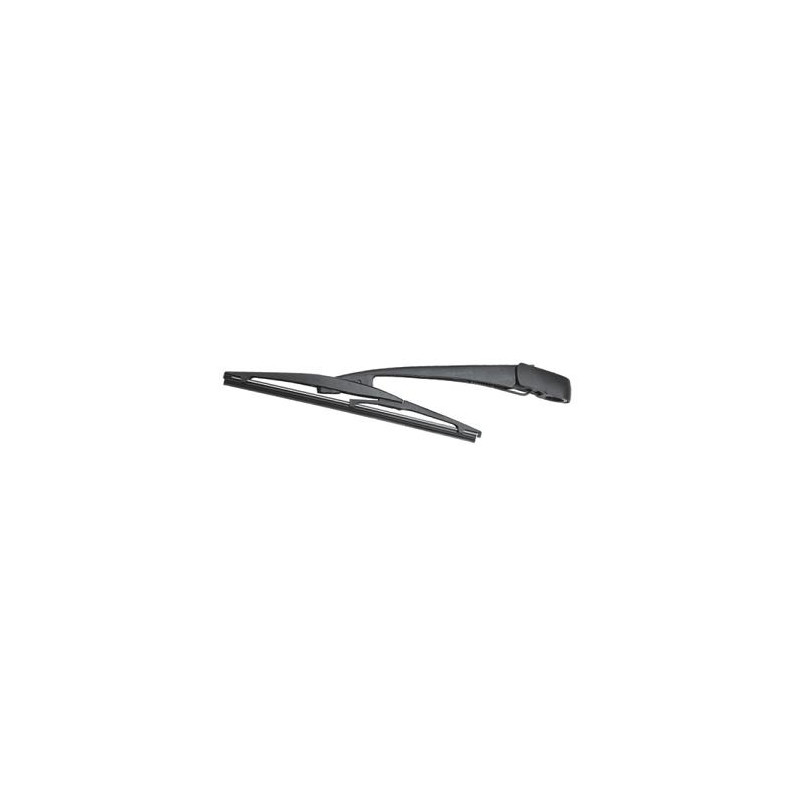 BRACCIO SPAZZOLANTE POSTERIORE 10 250mm FIAT SEDICI 189 2007, OPEL AGILA H08 20082014, SUZUKI SPLASH EX 2007201  SUZUKI SPLASH 