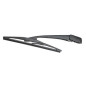 BRACCIO SPAZZOLANTE POSTERIORE 10 250mm FIAT SEDICI 189 2007, OPEL AGILA H08 20082014, SUZUKI SPLASH EX 2007201  SUZUKI SPLASH 