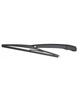 BRACCIO SPAZZOLANTE POSTERIORE 305mm MAZDA 3 SDN-HB BLBK 20082013, MAZDA 6 GGGHGY 20022008, MAZDA 6 GHGJGL 20082013, MAZDA CX5 