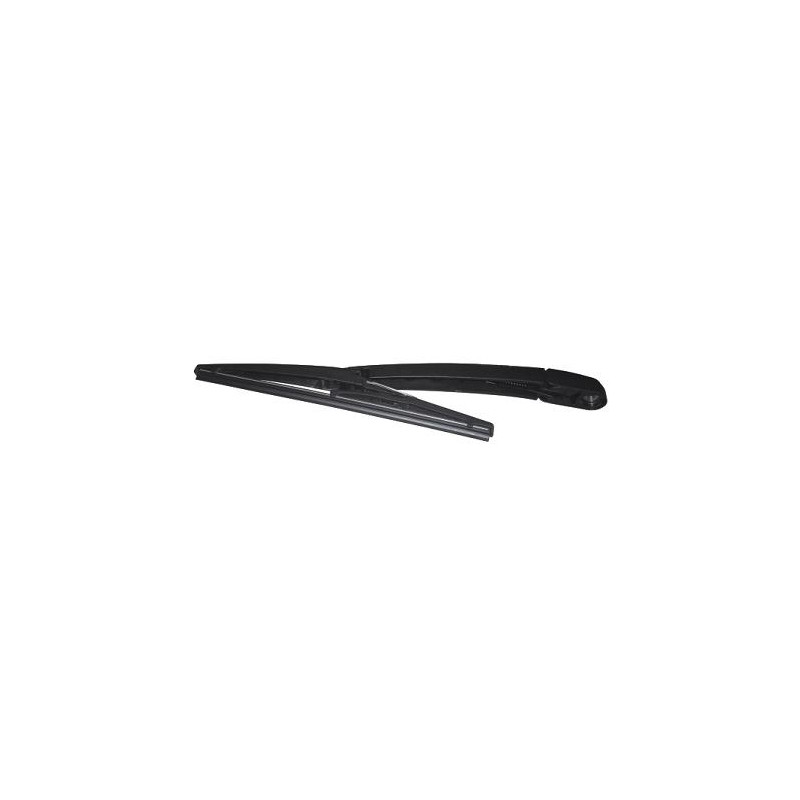 BRACCIO SPAZZOLANTE POSTERIORE 11 275mm HYUNDAI KONA 0S0SE0SI 20172020, HYUNDAI KONA 0S0SE0SI 20202023, KIA CERATO LD 20042009,