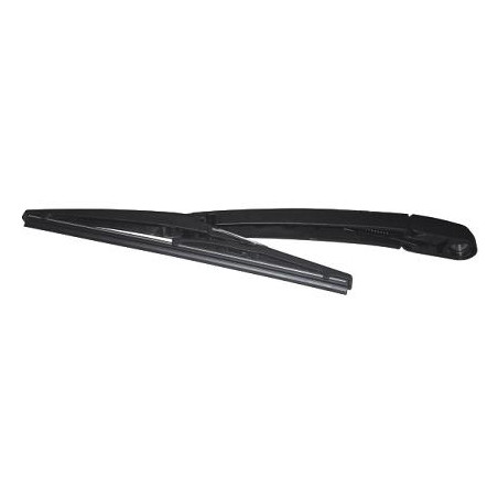 BRACCIO SPAZZOLANTE POSTERIORE 11 275mm HYUNDAI KONA 0S0SE0SI 20172020, HYUNDAI KONA 0S0SE0SI 20202023, KIA CERATO LD 20042009,