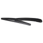 BRACCIO SPAZZOLANTE POSTERIORE 11 275mm HYUNDAI KONA 0S0SE0SI 20172020, HYUNDAI KONA 0S0SE0SI 20202023, KIA CERATO LD 20042009,