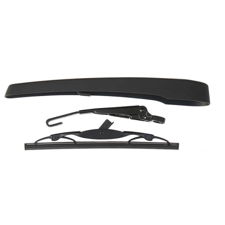 BRACCIO SPAZZOLANTE POSTERIORE 240MM CHEVROLET TRAX 2013          , OPEL MOKKA J13 20132016      , OPEL MOKKA X J13 20162020