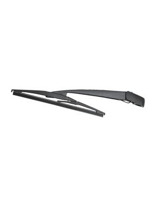 BRACCIO SPAZZOLANTE POSTERIORE 10 250mm CITROEN C-CROSSER VUVV 2007201  CITROEN C4 AIR CROSS 20122015, MITSUBISHI ASX GAW 20102