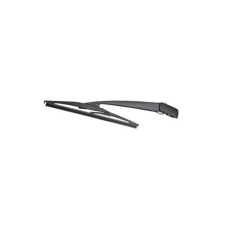 BRACCIO SPAZZOLANTE POSTERIORE 10 250mm CITROEN C-CROSSER VUVV 2007201  CITROEN C4 AIR CROSS 20122015, MITSUBISHI ASX GAW 20102