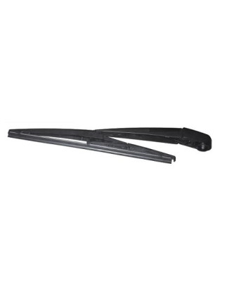 BRACCIO SPAZZOLANTE POSTERIORE 12 305mm TOYOTA AVENSIS T27 2008201  TOYOTA AVENSIS T27 20122015