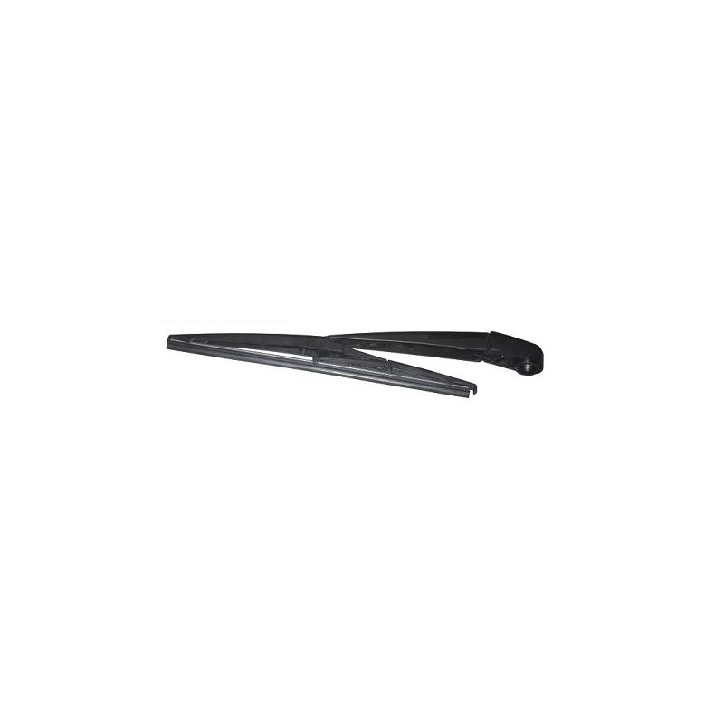BRACCIO SPAZZOLANTE POSTERIORE 12 305mm TOYOTA AVENSIS T27 2008201  TOYOTA AVENSIS T27 20122015