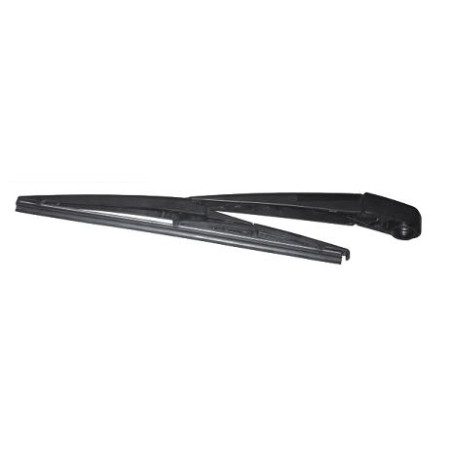 BRACCIO SPAZZOLANTE POSTERIORE 12 305mm TOYOTA AVENSIS T27 2008201  TOYOTA AVENSIS T27 20122015