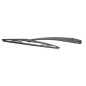 BRACCIO SPAZZOLANTE POSTERIORE 14 350mm DACIA SANDERO I BS 2008201  RENAULT ESPACE JKOJK1 2003201  RENAULT LAGUNA KG0KG1 200020