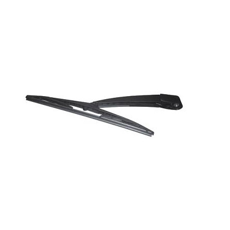 BRACCIO SPAZZOLANTE POSTERIORE 13 332mm FORD KUGA DM2 20082013      , FORD S-MAX WA6 20072011      , FORD S-MAX WA6 20112015