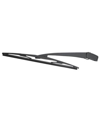 BRACCIO SPAZZOLANTE POSTERIORE 14 350mm SUBARU FORESTER SGSH 20022008      , SUBARU IMPREZA GDGRGHG3GPGJ 20082014